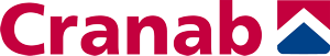 cranablogo
