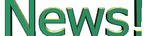 newslogo