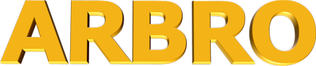 arbrologopieni