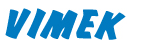 vimeklogo